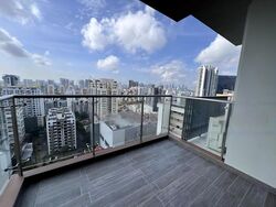 Verticus (D12), Apartment #458012921